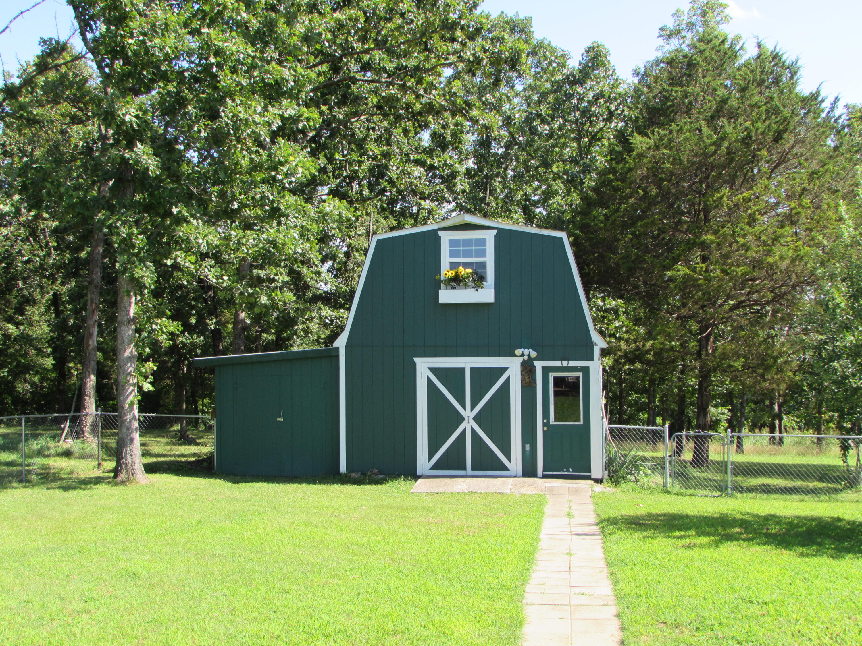 281 Lake Ranch Road Kissee Mills, MO 65680 - Photo 26 of 41 IMG_8999