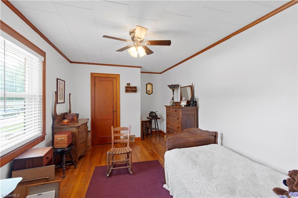 375 South Franklin Road Mount Airy, NC 27030 - Photo 26 of 30 Gallery Image 26
