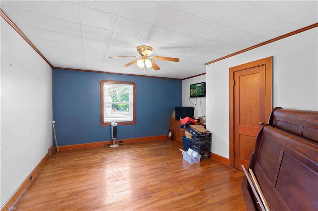 375 South Franklin Road Mount Airy, NC 27030 - Photo 27 of 30 Gallery Image 27