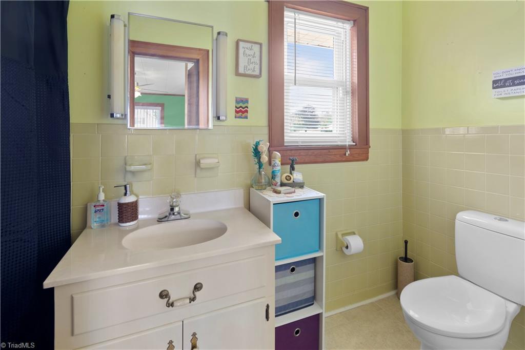 375 South Franklin Road Mount Airy, NC 27030 - Photo 28 of 30 Gallery Image 28