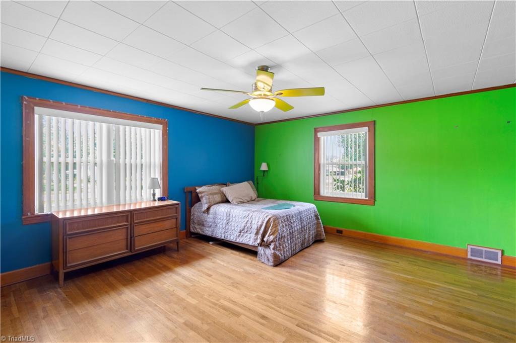 375 South Franklin Road Mount Airy, NC 27030 - Photo 29 of 30 Gallery Image 29