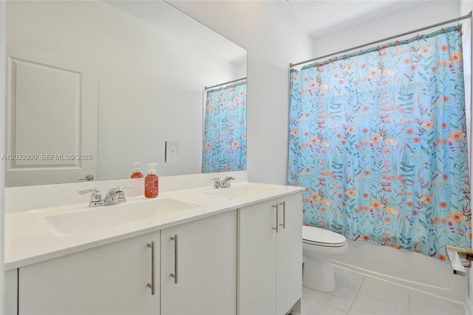 24280 Southwest 128th Avenue Homestead, FL 33032 - Photo 24 of 26