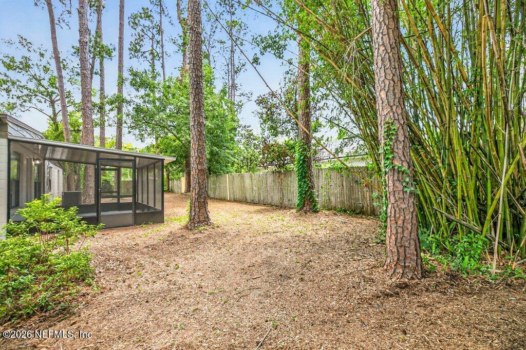 4266 Springwood Road Jacksonville, FL 32207 - Photo 42 of 52 051-4266SpringwoodRoad-Jacksonville-FL-3
