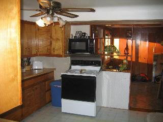 10076 Secor Road Temperance, MI 48182 - Photo 2 of 5 505337-1.JPG