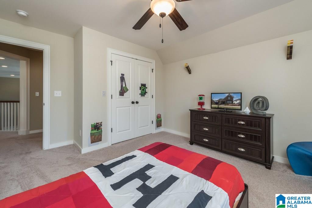 2711 Montauk Road Birmingham, AL 35226 - Photo 28 of 33