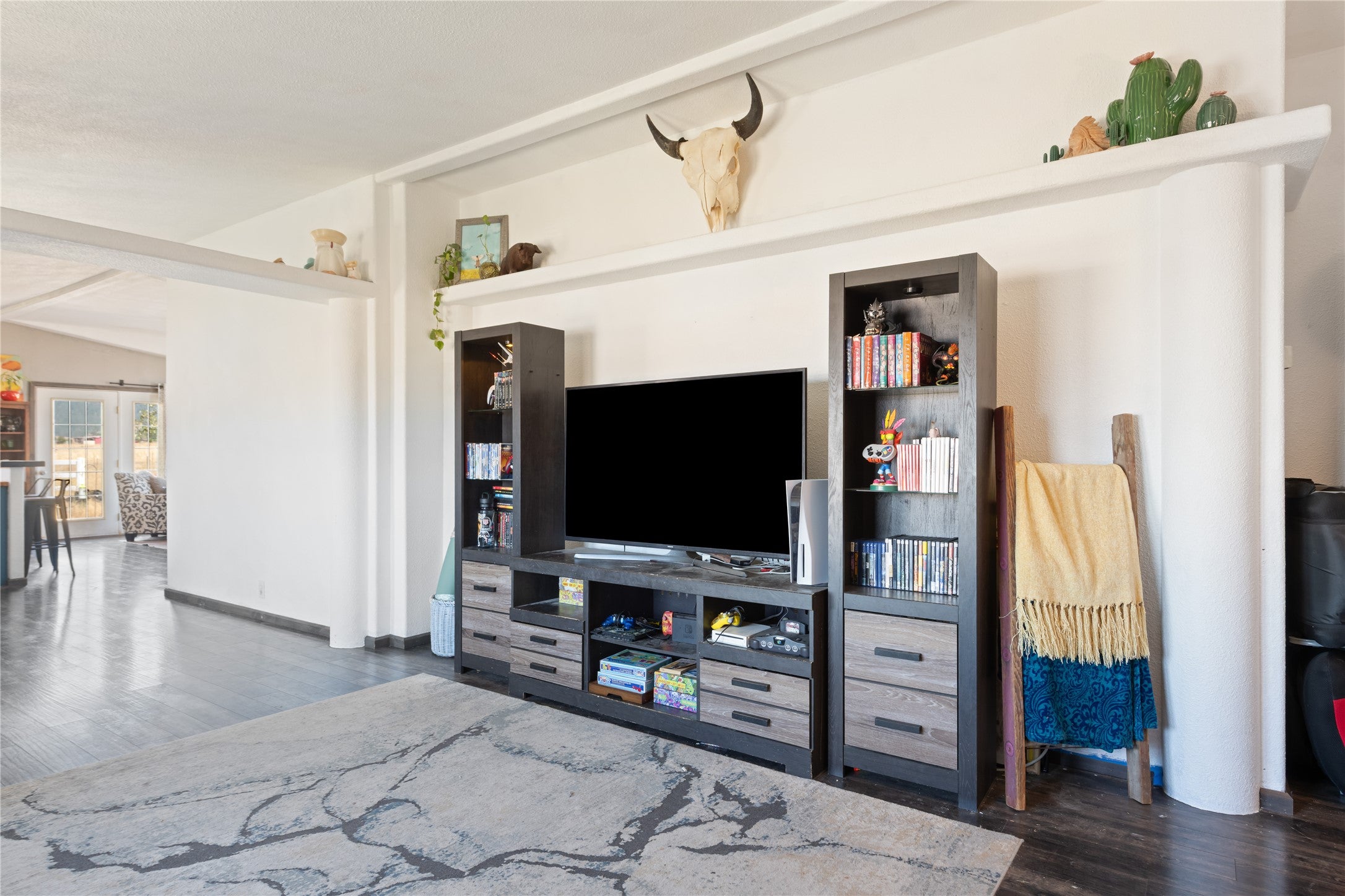 32689 Blackhawk Loop Arlee, MT 59821 - Photo 24 of 42 Gallery Image 24