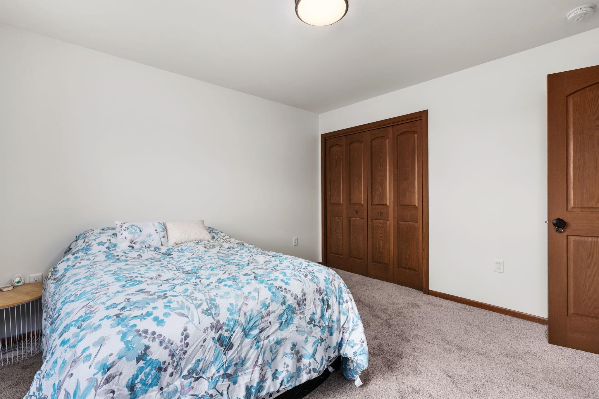 521 Roosevelt Street Baraboo, WI 53913 - Photo 23 of 32
