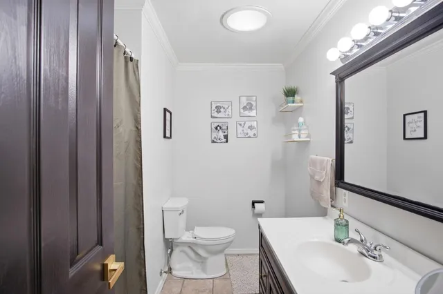 $514,950 | 2345 Tokay Avenue, Turlock, CA 95380