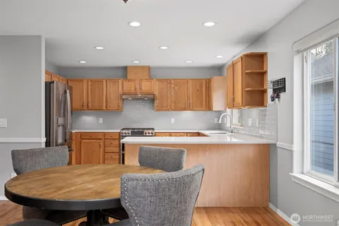 $869,000 | 3203 Brandywine Court, Bellingham, WA 98226