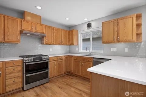 $869,000 | 3203 Brandywine Court, Bellingham, WA 98226