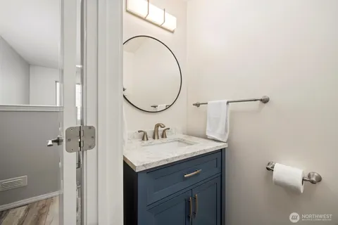 $869,000 | 3203 Brandywine Court, Bellingham, WA 98226