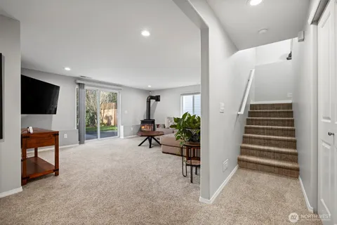 $869,000 | 3203 Brandywine Court, Bellingham, WA 98226