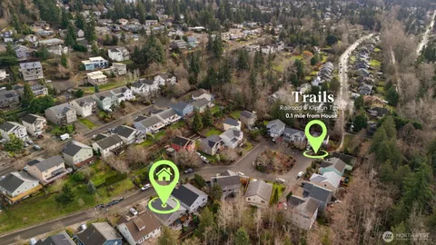 $869,000 | 3203 Brandywine Court, Bellingham, WA 98226