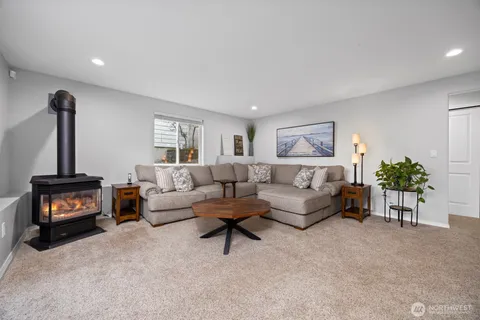 $869,000 | 3203 Brandywine Court, Bellingham, WA 98226