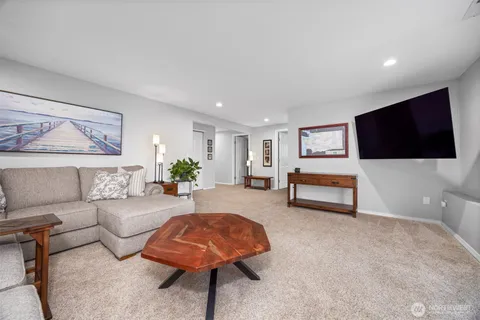 $869,000 | 3203 Brandywine Court, Bellingham, WA 98226