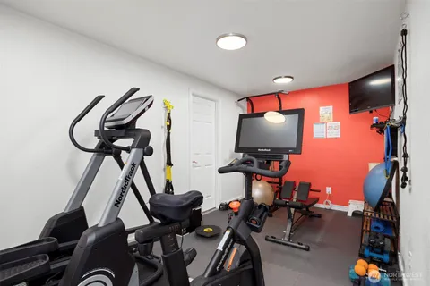 $869,000 | 3203 Brandywine Court, Bellingham, WA 98226