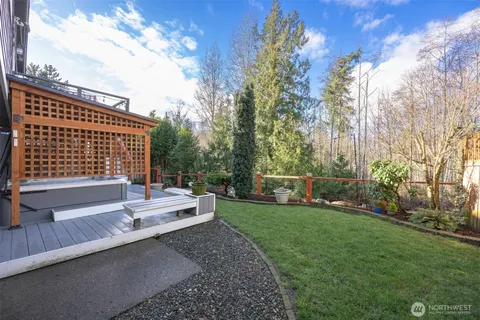 $869,000 | 3203 Brandywine Court, Bellingham, WA 98226