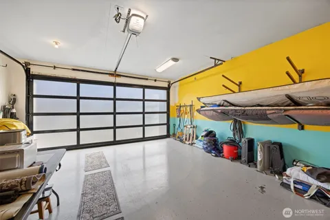 $869,000 | 3203 Brandywine Court, Bellingham, WA 98226