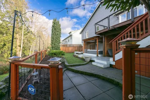 $869,000 | 3203 Brandywine Court, Bellingham, WA 98226