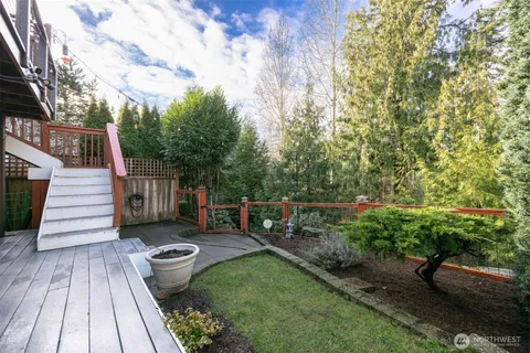 $869,000 | 3203 Brandywine Court, Bellingham, WA 98226