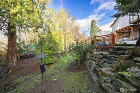 $869,000 | 3203 Brandywine Court, Bellingham, WA 98226