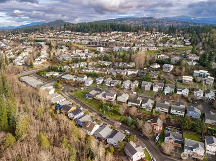 $869,000 | 3203 Brandywine Court, Bellingham, WA 98226