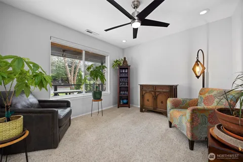 $869,000 | 3203 Brandywine Court, Bellingham, WA 98226