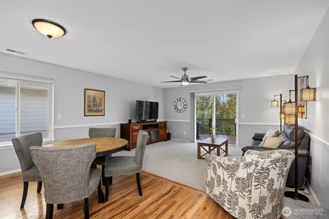 $869,000 | 3203 Brandywine Court, Bellingham, WA 98226