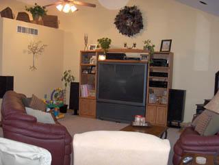 15067 Broadway Road Three Rivers, MI 49093 - Photo 3 of 18 Additional Photo