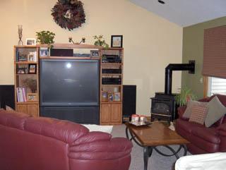 15067 Broadway Road Three Rivers, MI 49093 - Photo 4 of 18 Additional Photo