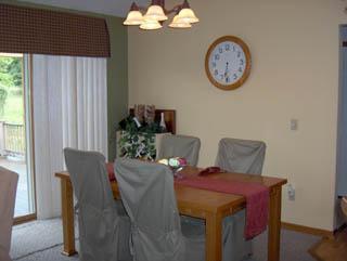 15067 Broadway Road Three Rivers, MI 49093 - Photo 7 of 18 Additional Photo
