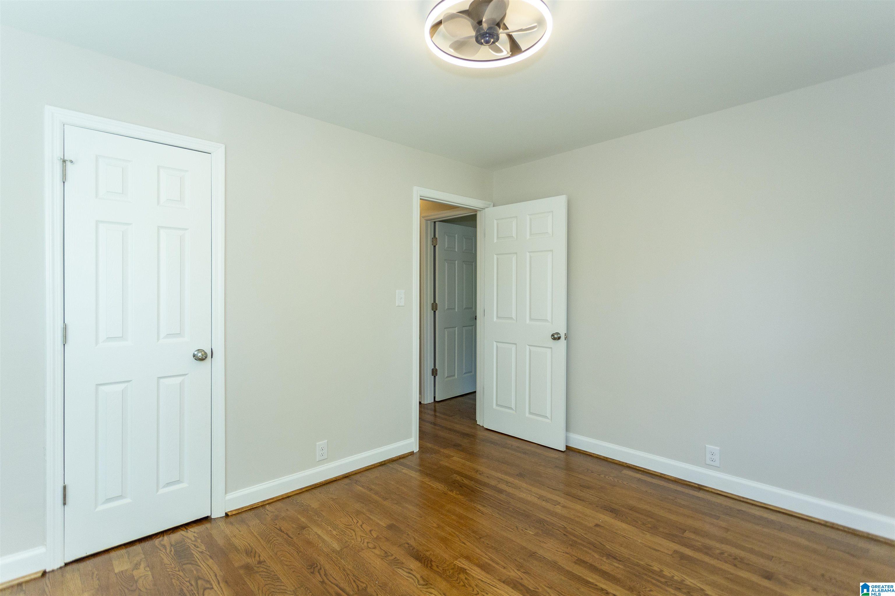 2471 Highway 20 Calera Al Calera, AL 35040 - Photo 18 of 32
