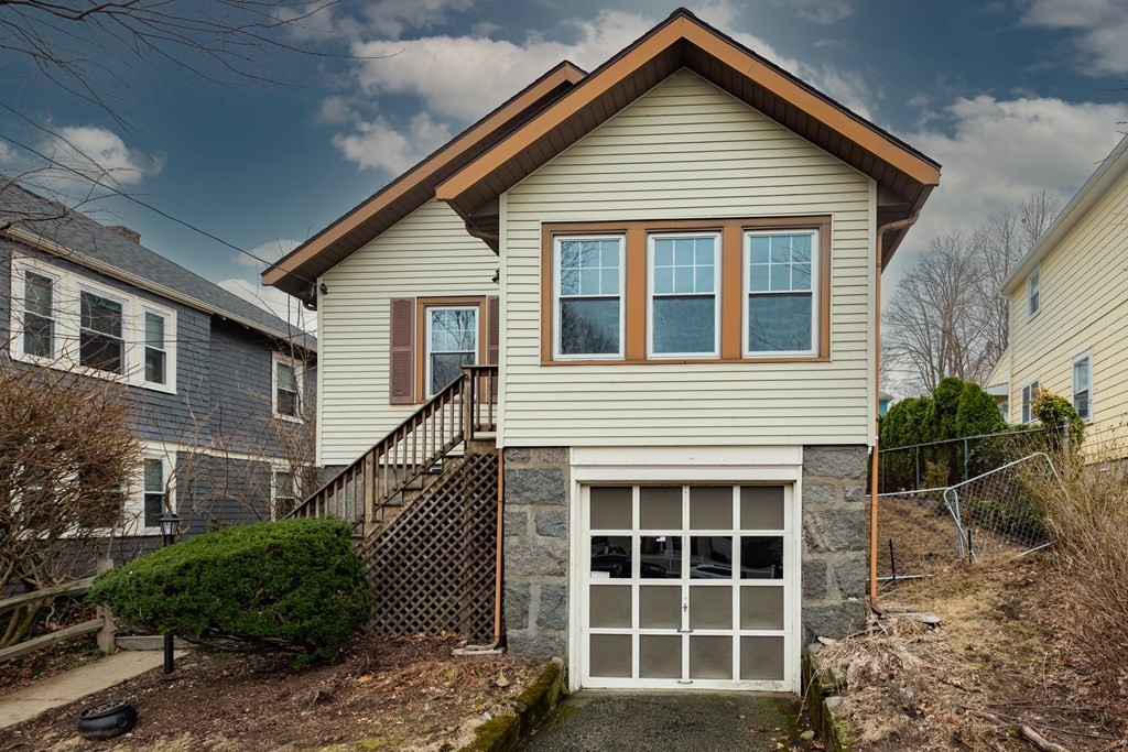 18 Oval Road Quincy, MA 02170 - Photo 1 of 22 Gallery Image 1