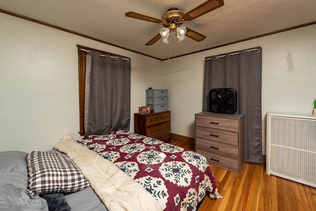 18 Oval Road Quincy, MA 02170 - Photo 14 of 22 Gallery Image 14
