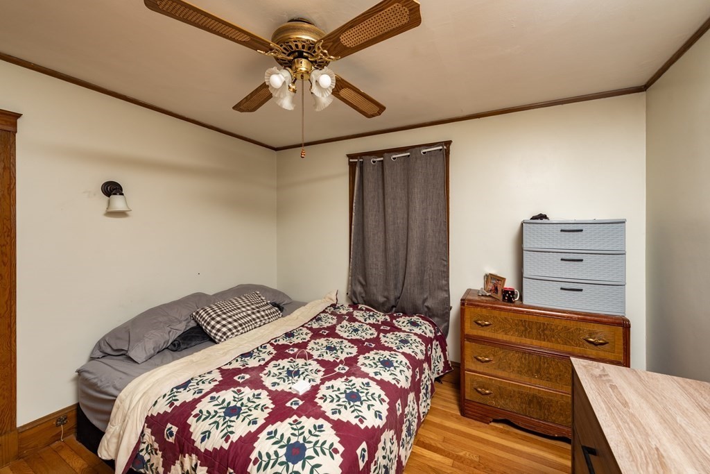 18 Oval Road Quincy, MA 02170 - Photo 15 of 22 Gallery Image 15