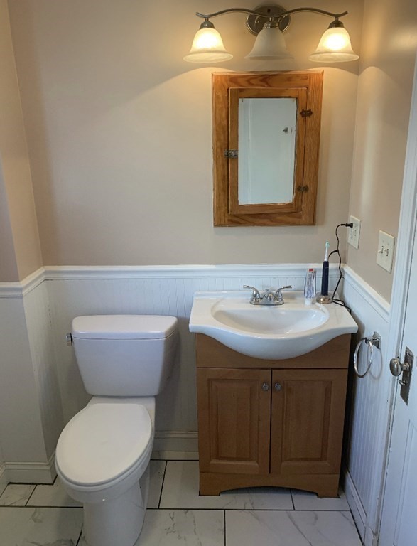 18 Oval Road Quincy, MA 02170 - Photo 16 of 22 Gallery Image 16