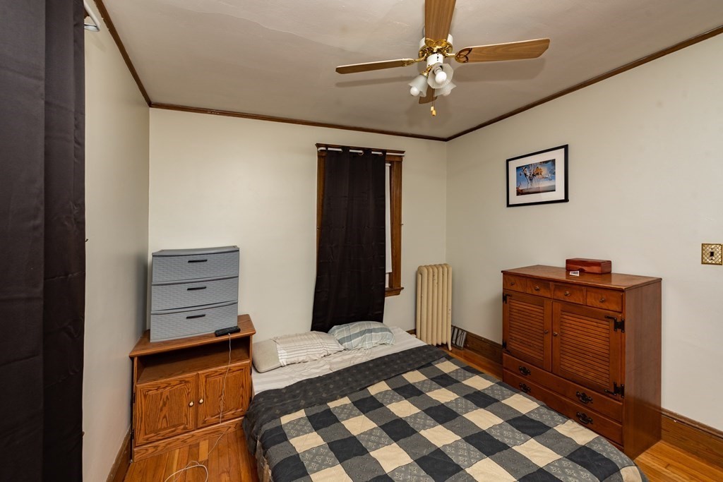 18 Oval Road Quincy, MA 02170 - Photo 17 of 22 Gallery Image 17
