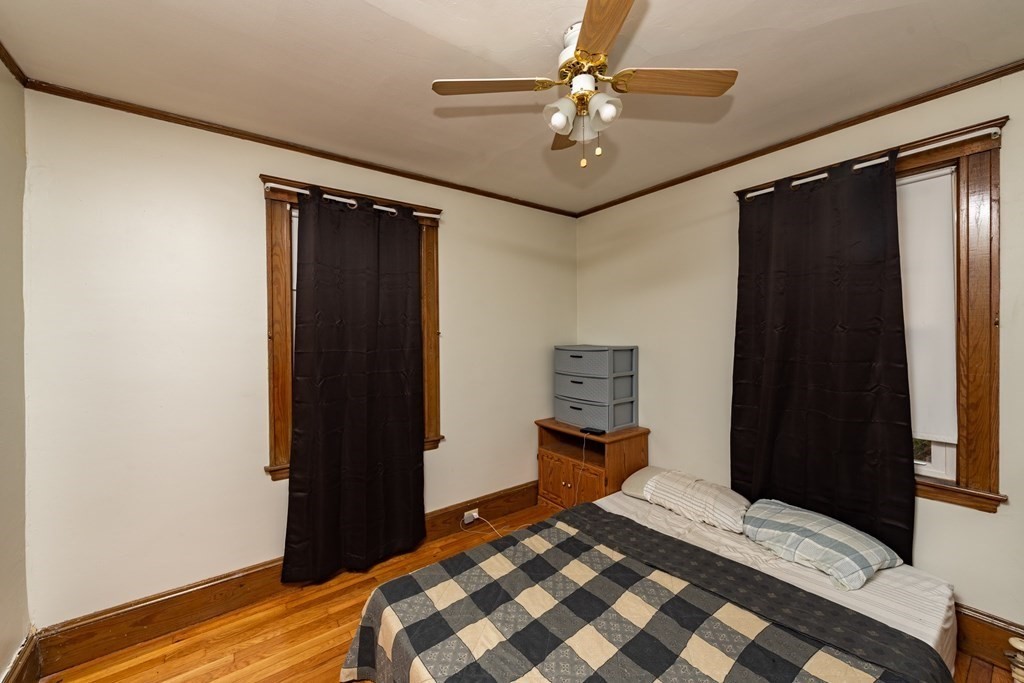 18 Oval Road Quincy, MA 02170 - Photo 18 of 22 Gallery Image 18