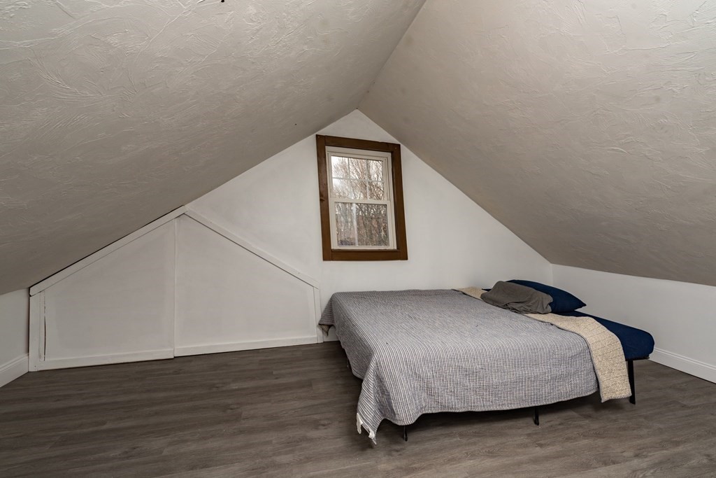 18 Oval Road Quincy, MA 02170 - Photo 19 of 22 Gallery Image 19