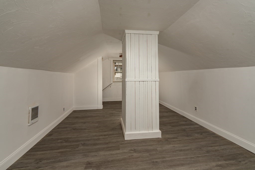 18 Oval Road Quincy, MA 02170 - Photo 20 of 22 Gallery Image 20