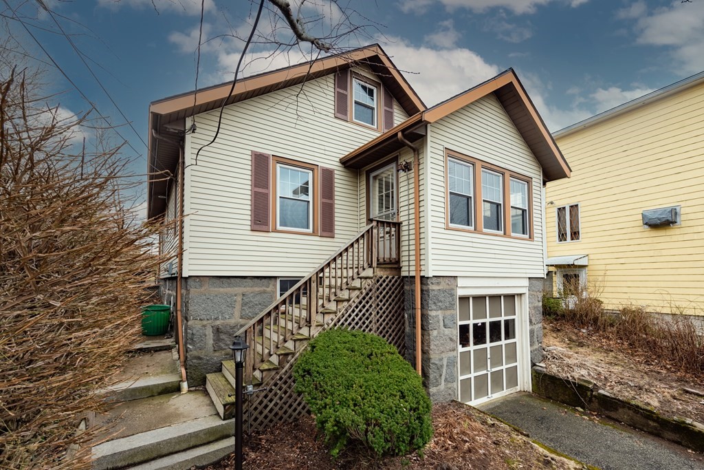 18 Oval Road Quincy, MA 02170 - Photo 2 of 22 Gallery Image 2