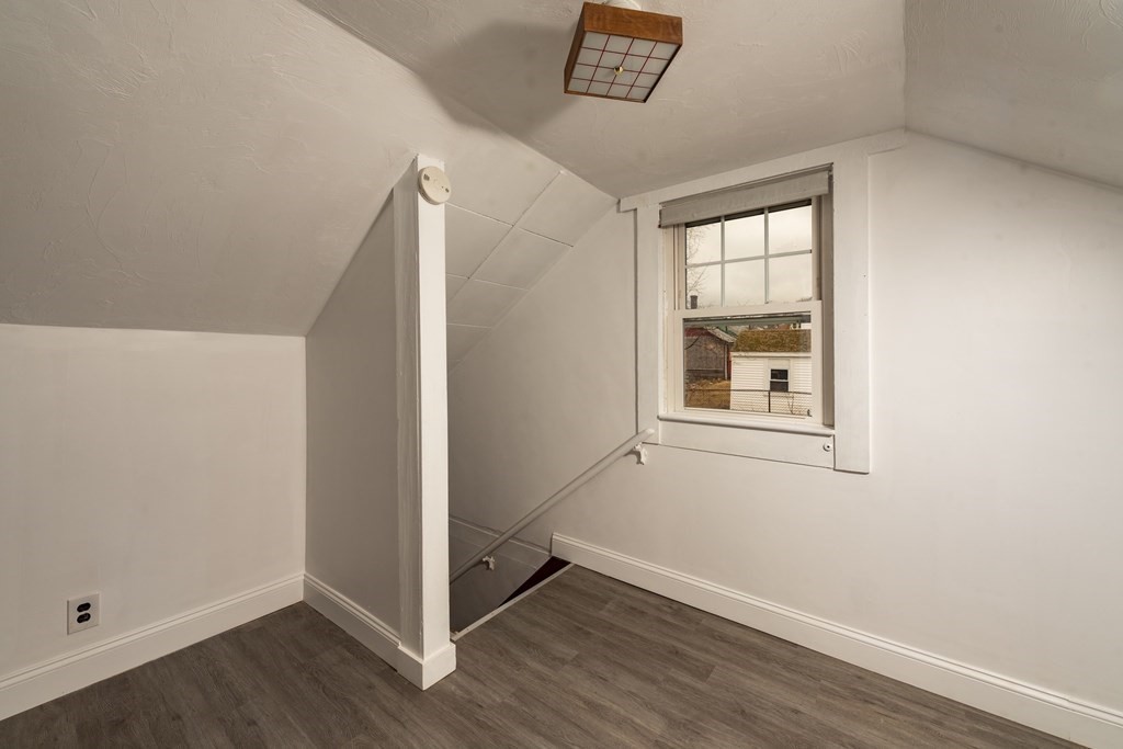 18 Oval Road Quincy, MA 02170 - Photo 21 of 22 Gallery Image 21