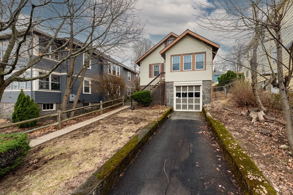 18 Oval Road Quincy, MA 02170 - Photo 3 of 22 Gallery Image 3