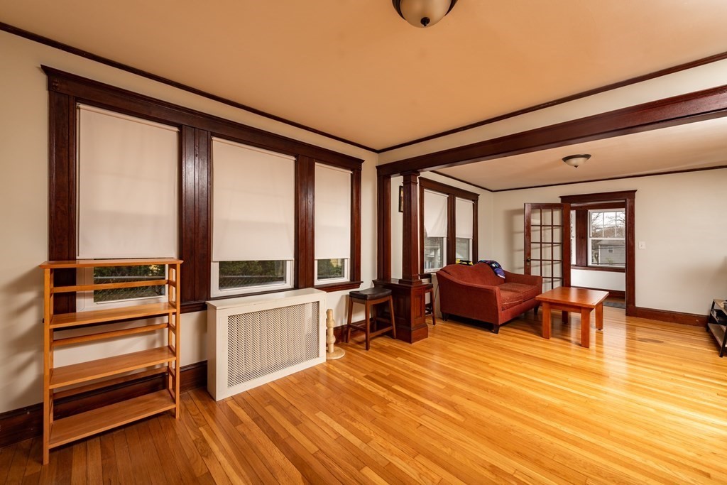 18 Oval Road Quincy, MA 02170 - Photo 9 of 22 Gallery Image 9