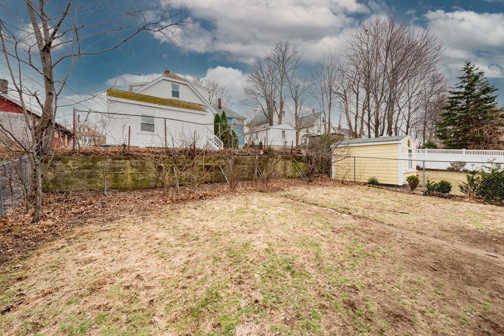 18 Oval Road Quincy, MA 02170 - Photo 10 of 22 Gallery Image 10