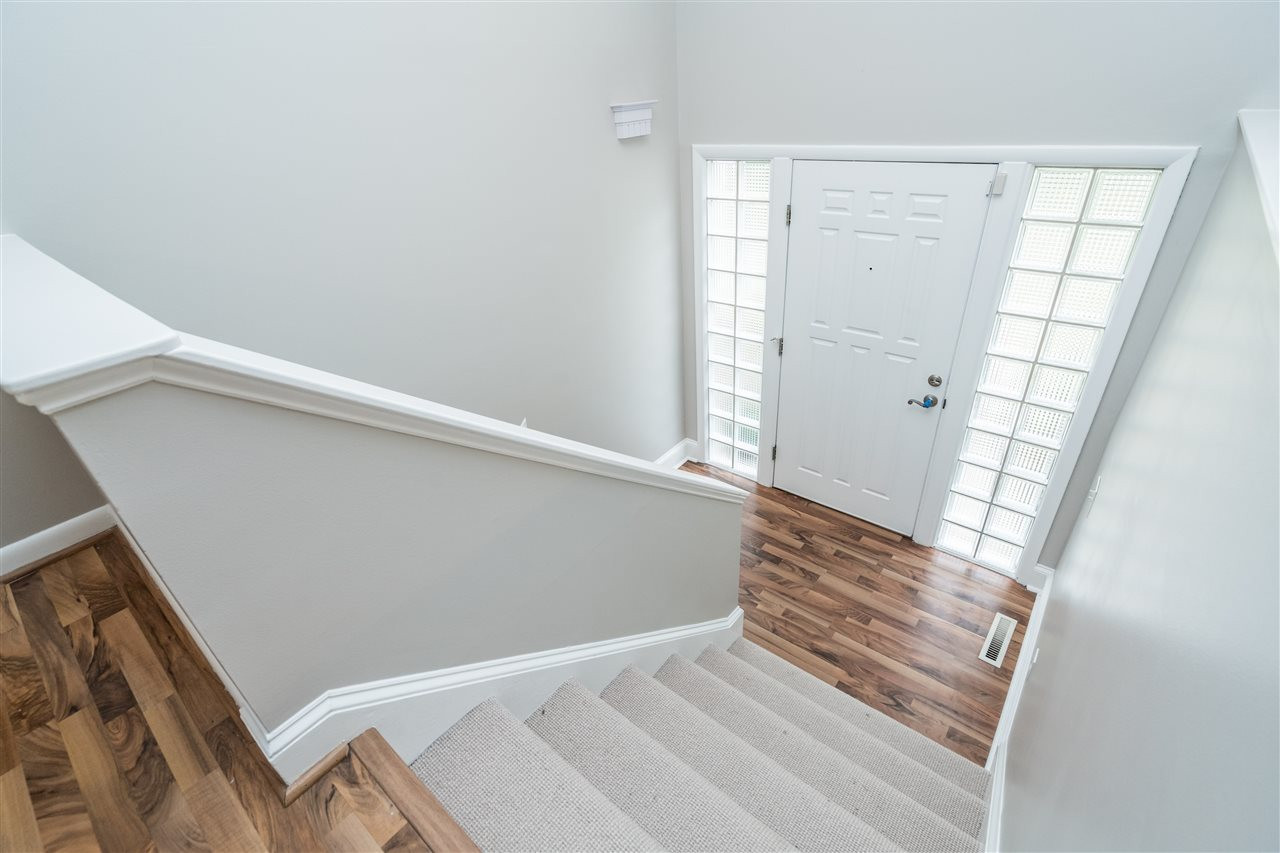 6704 Winding Trail Raleigh, NC 27612 - Photo 3 of 30 Photo 3