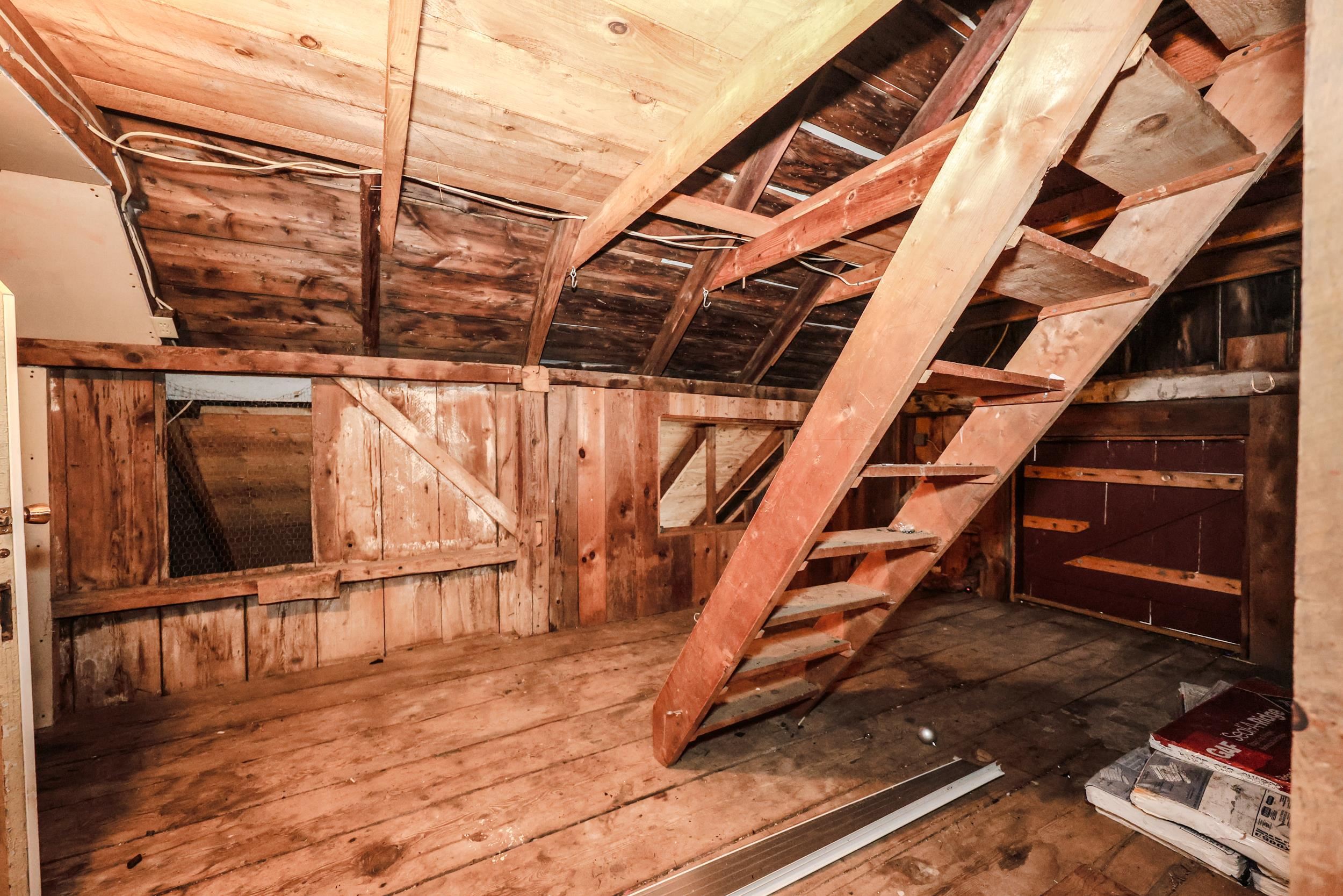 3 Depot Street New Boston, NH 03070 - Photo 43 of 45
