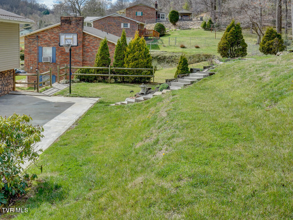 2536 Bob Little Road Elizabethton, TN 37643 - Photo 11 of 49 2536 Bob Little MLS011