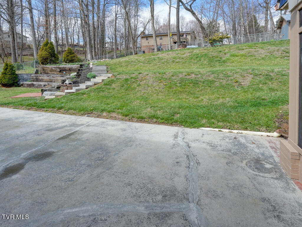 2536 Bob Little Road Elizabethton, TN 37643 - Photo 12 of 49 2536 Bob Little MLS012