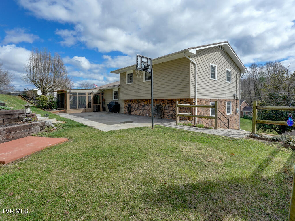 2536 Bob Little Road Elizabethton, TN 37643 - Photo 15 of 49 2536 Bob Little MLS015